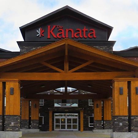 Kanata Whitecourt Εξωτερικό φωτογραφία