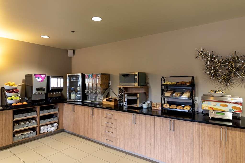 Kanata Whitecourt Εξωτερικό φωτογραφία
