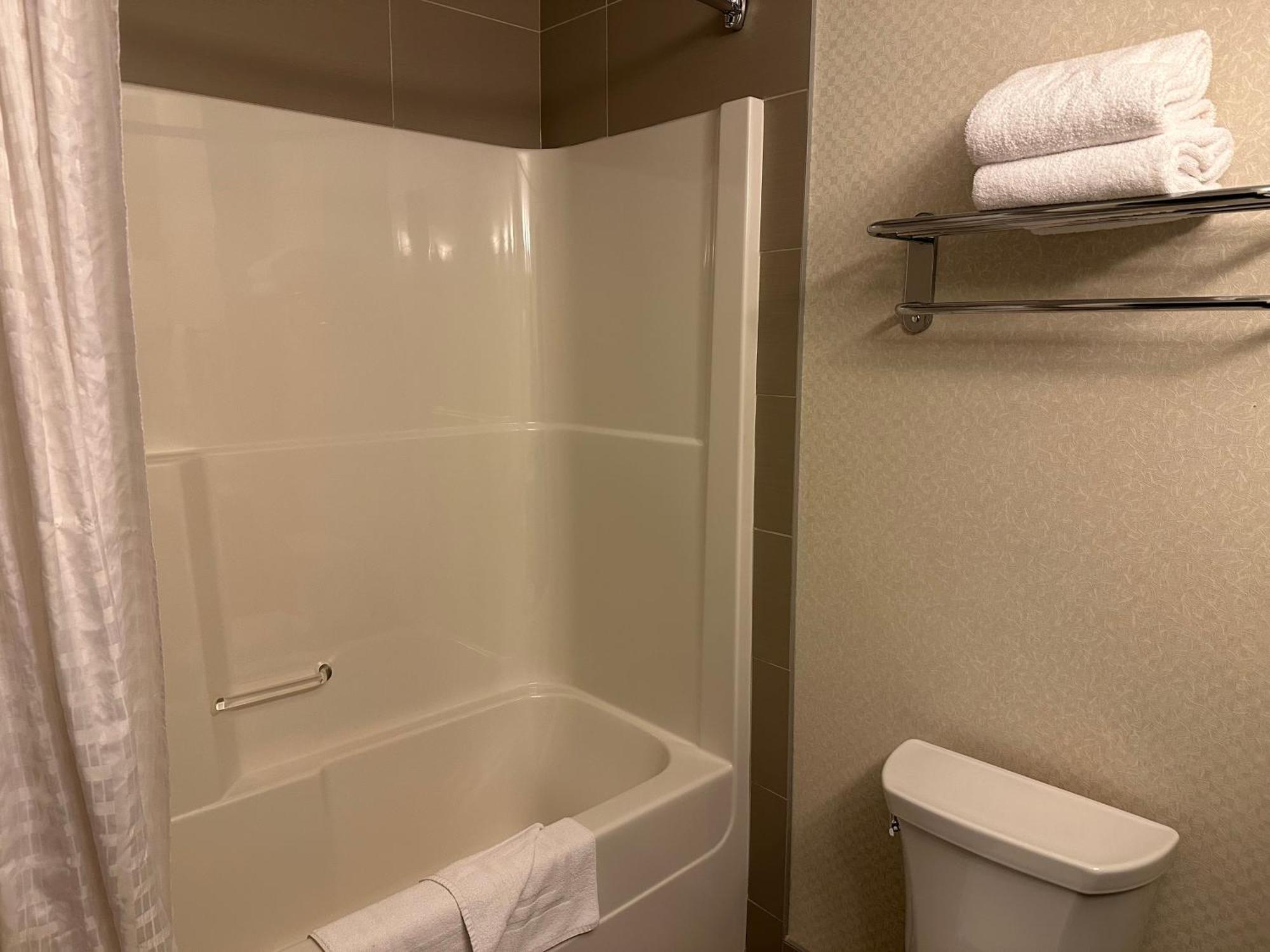Kanata Whitecourt Εξωτερικό φωτογραφία